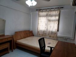 Blk 95 Toa Payoh Palm Spring (Toa Payoh), HDB 3 Rooms #589894681